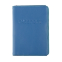 Mywalit,   , 283-2